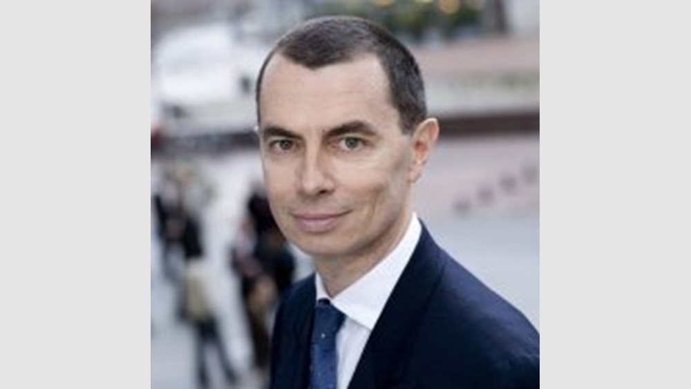 Η UniCredit φέρνει πίσω τον Jean-Pierre Mustier στη θέση του CEO
