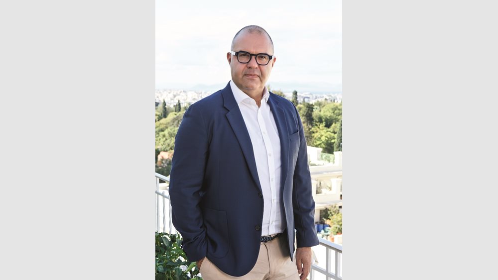 Machas &amp; Partners Law Firm - Αγορά ακινήτων: Οι ξένοι θεσμικοί επενδυτές κινητοποιούνται