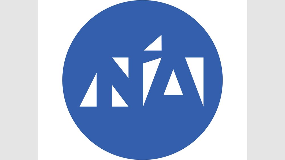 Η ΝΔ καταγγέλλει την κυβέρνηση για θεσμικά παιχνίδια