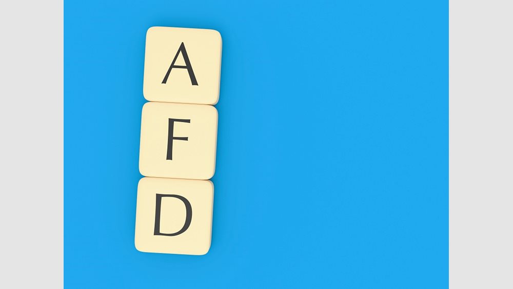 AfD