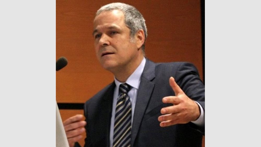 Περιοδεία του Θάνου Τζήμερου στην Κρήτη