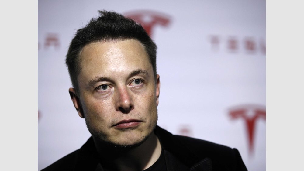 Ο πρωτότυπος πύραυλος της SpaceX, Starship, εξερράγη κατά την προσγείωσή του