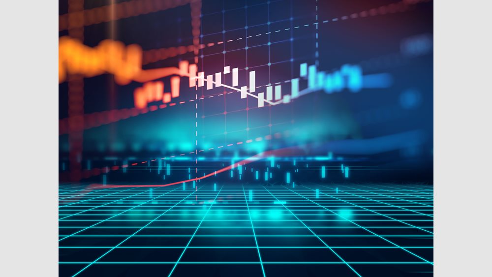 Κυριαρχούν οι πωλητές στο Χρηματιστήριο