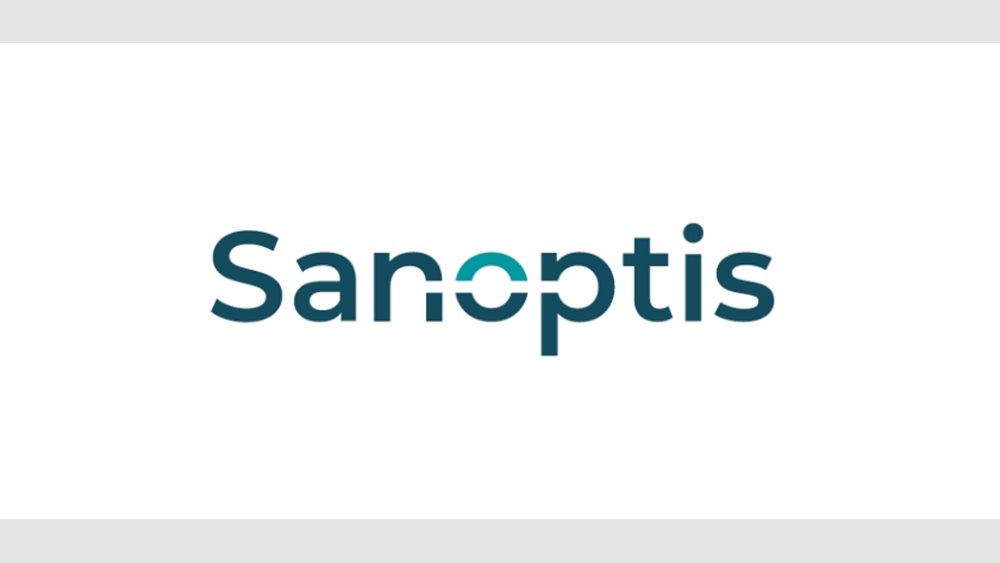 Όμιλος Sanoptis: Επενδύει σε Ιδιωτικές Μονάδες Ημερήσιας Νοσηλείας στην ελληνική αγορά