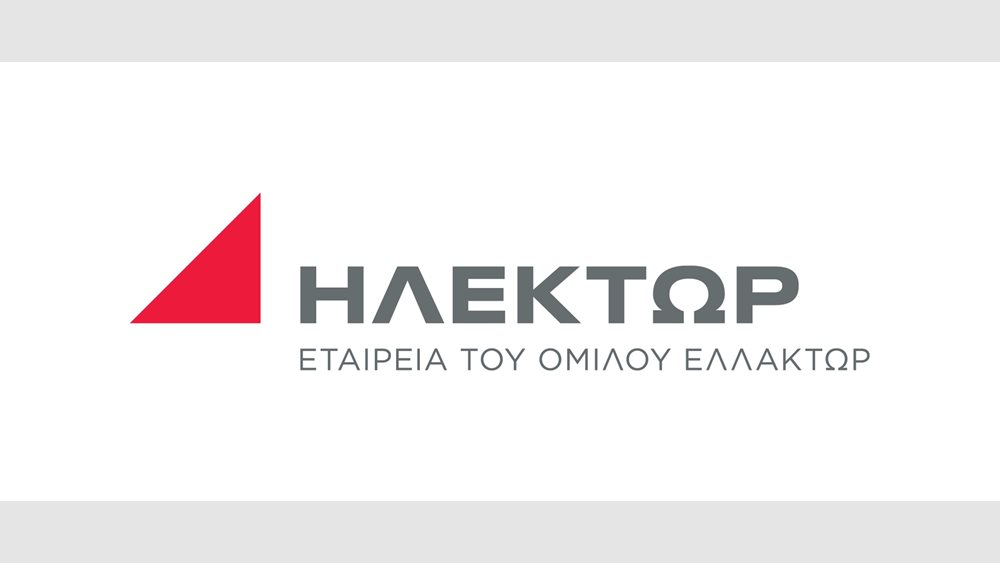 Υπογραφή νέου έργου από την ΗΛΕΚΤΩΡ στην Άνδρο