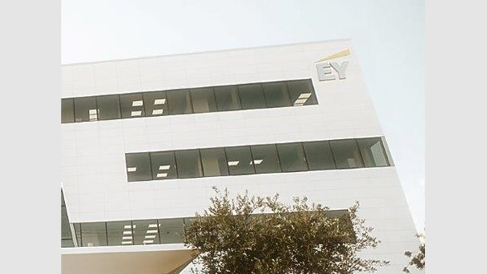 ΕΥ: Πραγματοποίησε το έργο διασφάλισης του πράσινου ομολόγου της ΤΕΡΝΑ ΕΝΕΡΓΕΙΑΚΗ