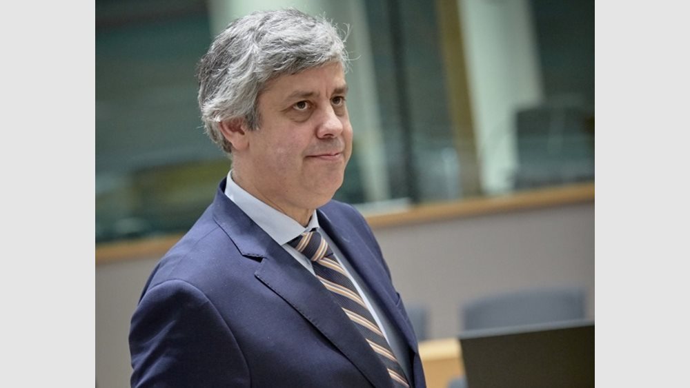 Τελεσίγραφο Eurogroup: Έχετε 14 ημέρες για συμφωνία στα προαπαιτούμενα