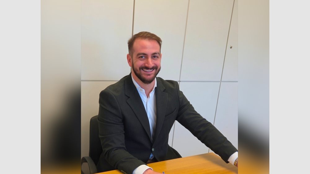 InAction: Η ελληνική πλατφόρμα που οργανώνει γυμναστική και δραστηριότητες