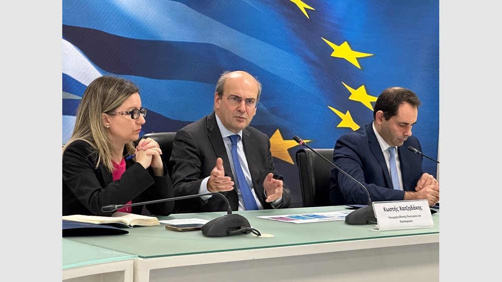 Ποιοι και πώς θα πάρουν το έκτακτο επίδομα τον Δεκέμβριο