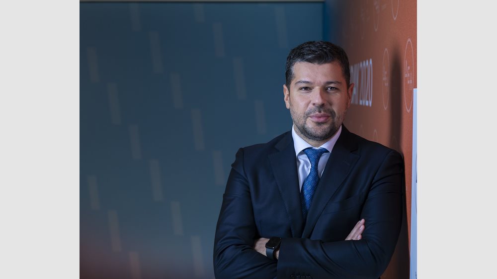 ΔΕΗ: Ισχυρά αποτελέσματα με προσαρμοσμένο EBITDA στα €927 εκατ. για το α΄εξάμηνο - Αύξηση κατά 57%