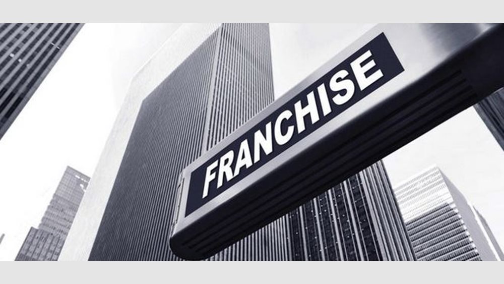 Franchise: Το επιχειρηματικό μοντέλο που άλλαξε τις αγορές