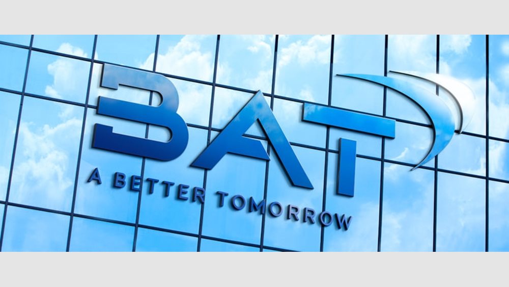 BAT Hellas: Θέτει την Τεχνητή Νοημοσύνη στην υπηρεσία της προστασίας των ανηλίκων από τα προϊόντα καπνού και νικοτίνης