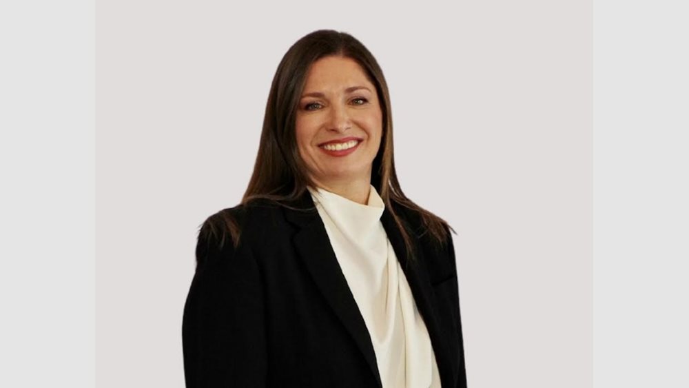 9η Οικονομική Διάσκεψη της Ε.ΕΝ.Ε.: Η επόμενη μέρα της ανάπτυξης περνά μέσα από μια νέα φορολογική πραγματικότητα