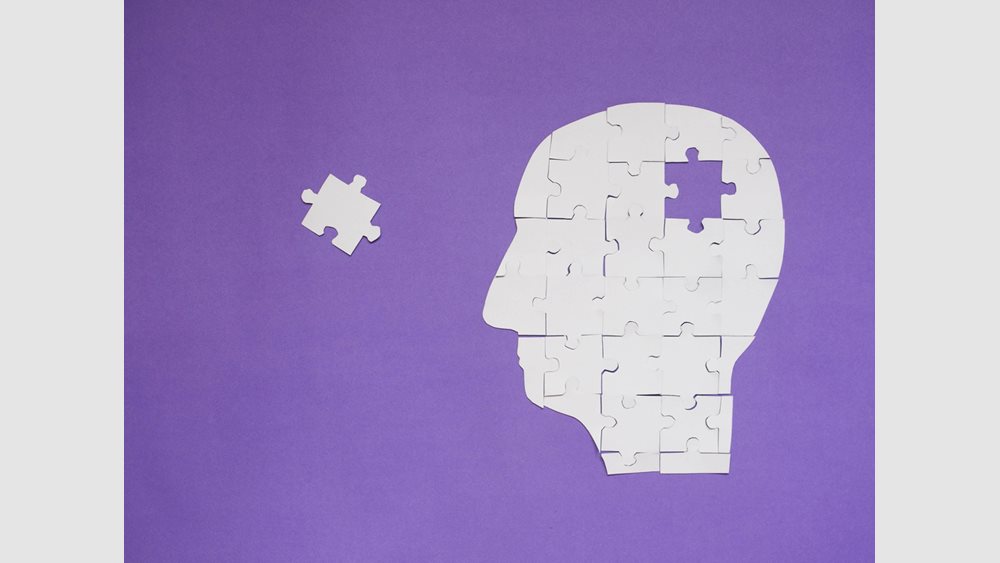 Νέα θεραπεία στην Ελλάδα για τη σχιζοφρένεια σε ενήλικες και εφήβους