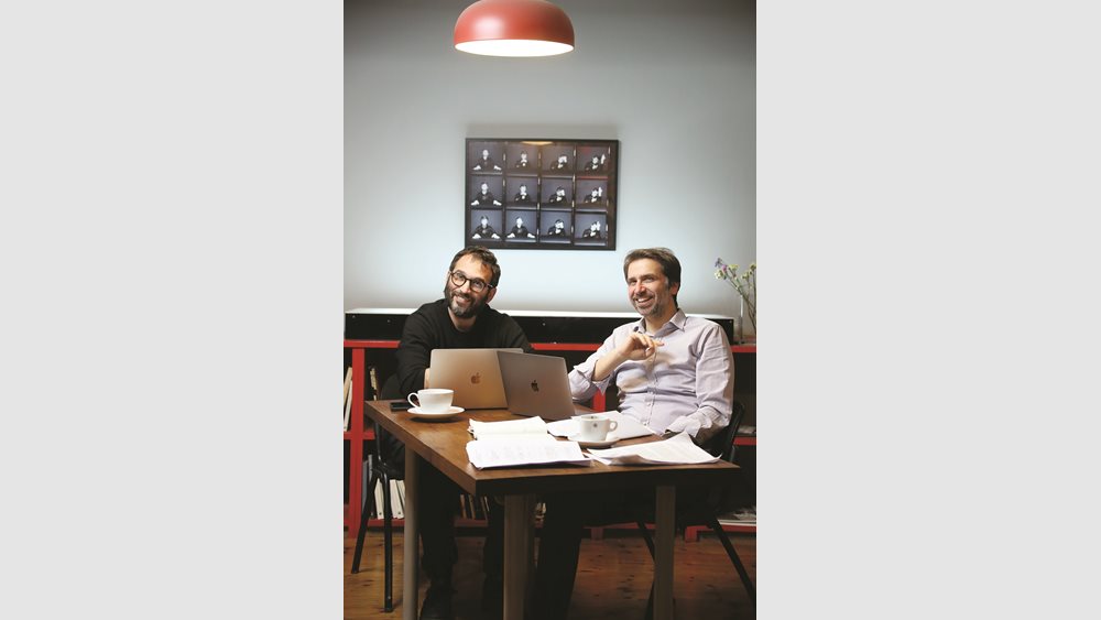 Reminds Hospitality: Από την ξενοδοχειακή εμπειρία στη στρατηγική που αναδιαμορφώνει τον τουρισμό