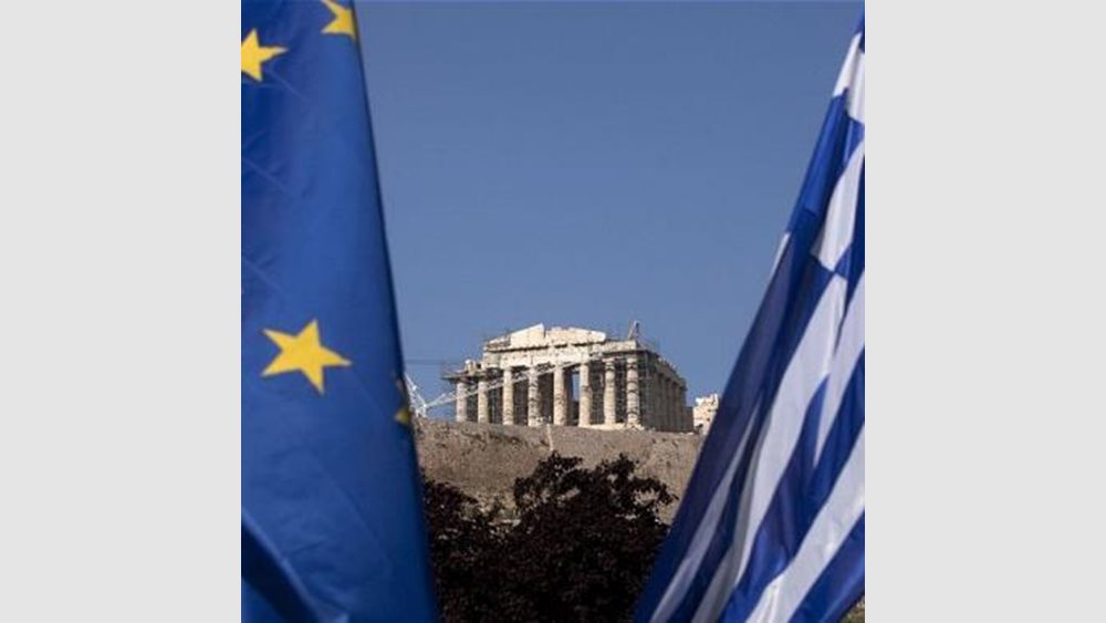 "Ανοχή τέλος" διαμηνύουν Κομισιόν, ΕΚΤ και ΔΝΤ