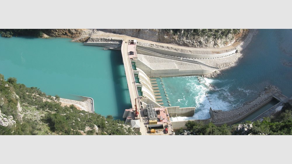 Big deal για την ΤΕΡΝΑ Ενεργειακή στις ΗΠΑ