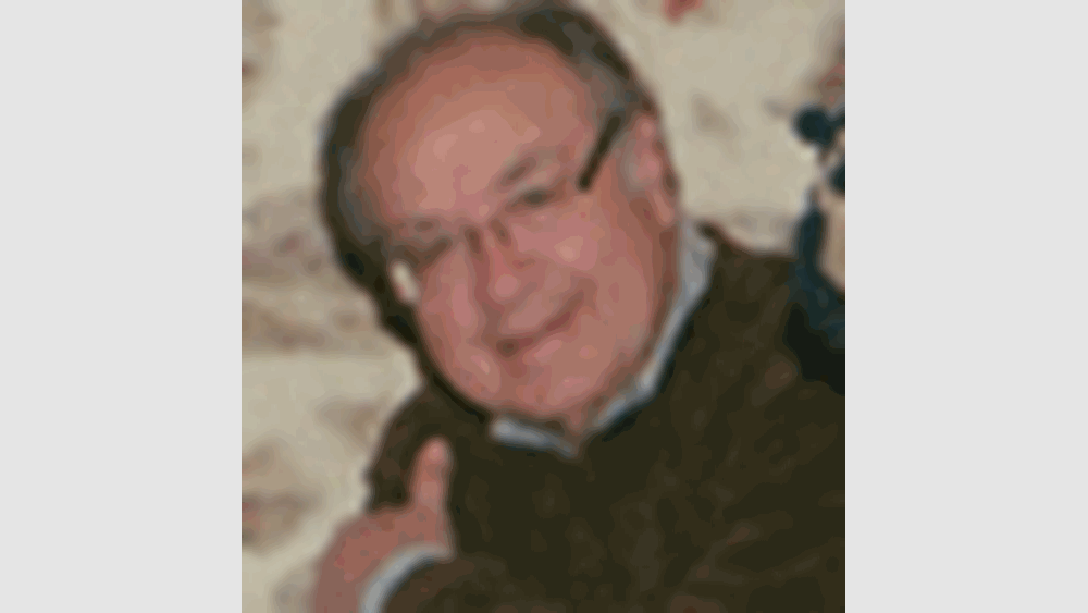 &quot;Σας κάηκε το τοστ; Καλύτερα πετάξτε το&quot;. Μην το δίνετε στον πελάτη σας