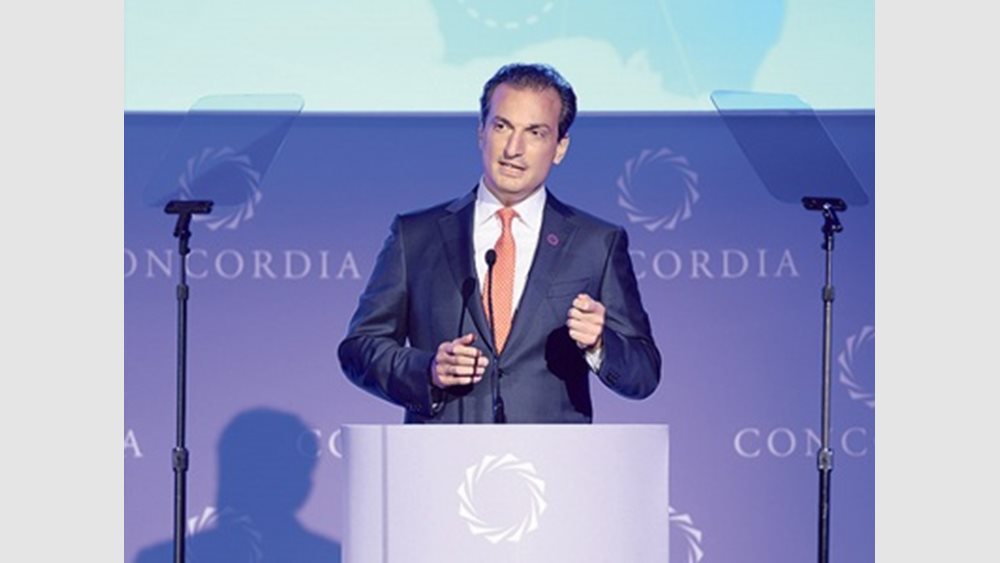 Ολοκληρώθηκε η πώληση των έργων ΑΠΕ του Mr Libra στη Sumec