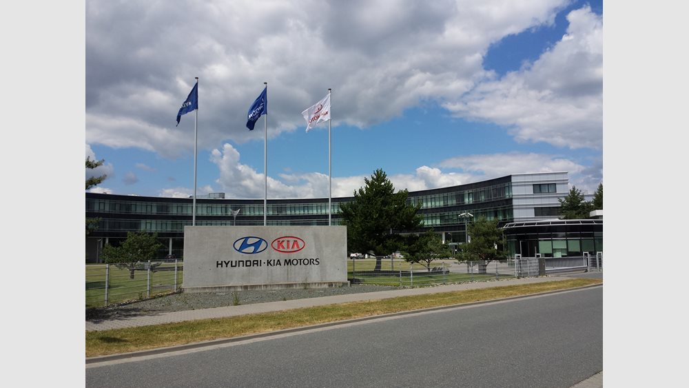 Νέα εποχή για τις εταιρείες αντιπροσώπευσης Hyundai και Κia Motors
