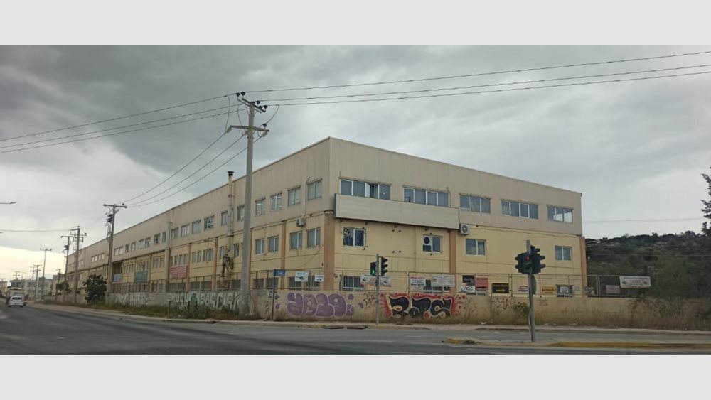 Πλειστηριασμοί: Νέα σφυριά για Schwabe Hellas, Όμιλο Κουρή και Ελληνικό Νηογνώμονα