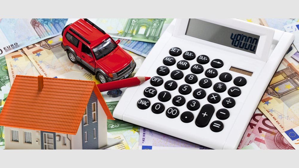 Φορολογία: Τα τεκμήρια απαξιώνουν περιουσίες