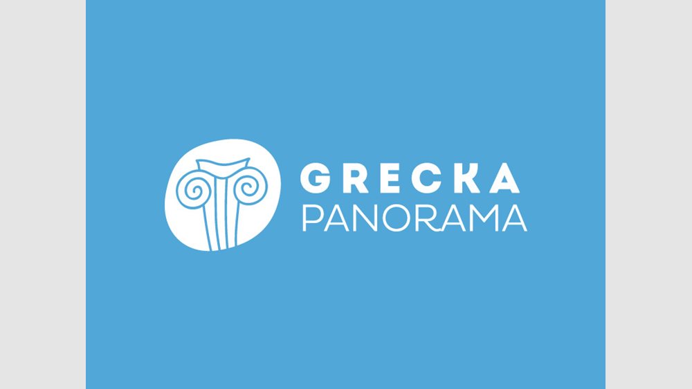 Στην Πολωνία δύο εκθέσεις προβολής της Ελλάδας ως τουριστικού προορισμού - εξαγωγέα τροφίμων