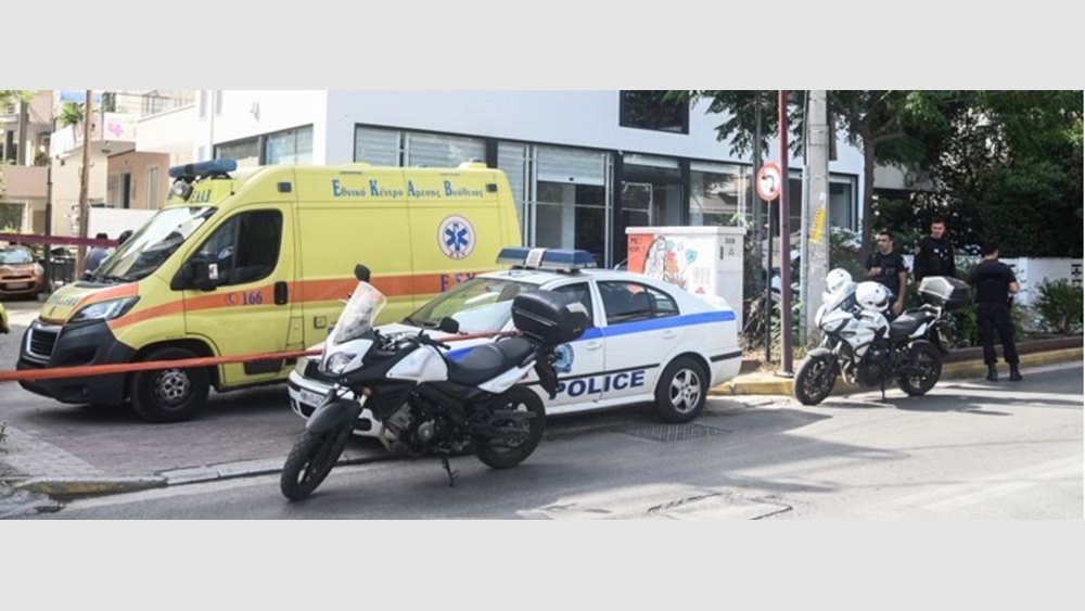 Ν. Ψυχικό: Πώς ξεσκέπασαν οι αρχές το δολοφόνο του τοπογράφου