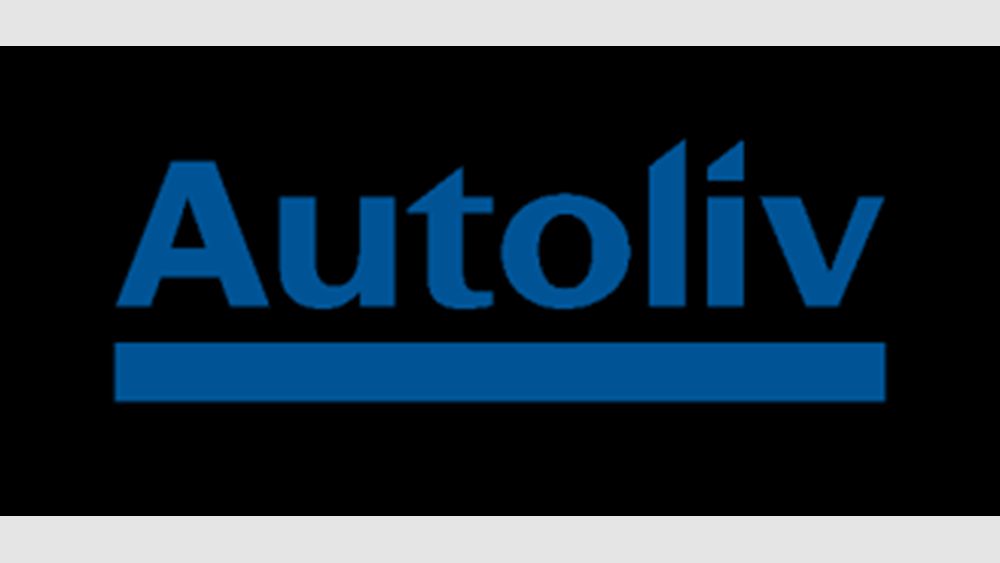 Autoliv: Άνοδος της μετοχής παρά την απογοήτευση από τα μεγέθη