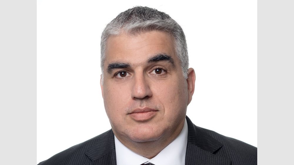 A. Τζωρτζακάκης (Wind): Οι νέες υπηρεσίες του επερχόμενου δικτύου 5G