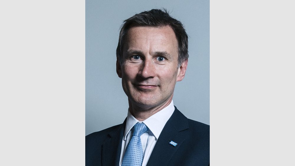 Βρετανός ΥΠΕΞ: Είναι ασαφές το πότε θα ολοκληρωθούν οι συνομιλίες για το Brexit