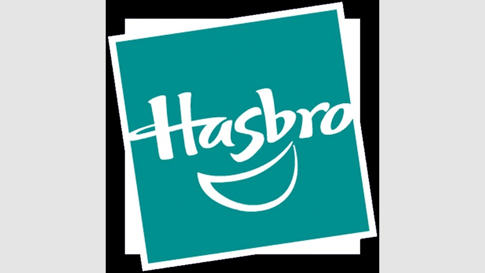 Hasbro: Βουτιά 9% για τη μετοχή μετά τα αποτελέσματα τριμήνου