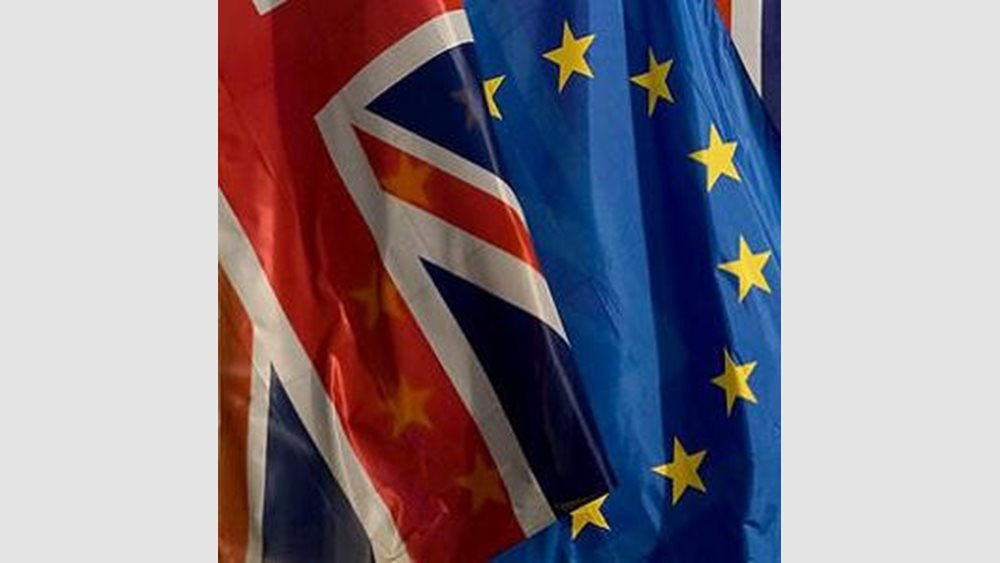 Αυξάνεται η πιθανότητα παραμονής της Βρετανίας στην Ε.Ε.