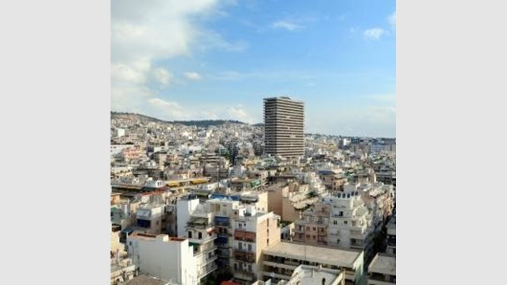 Επιστροφή στα κέρδη το 2018 για την Alpha Αστικά Ακίνητα