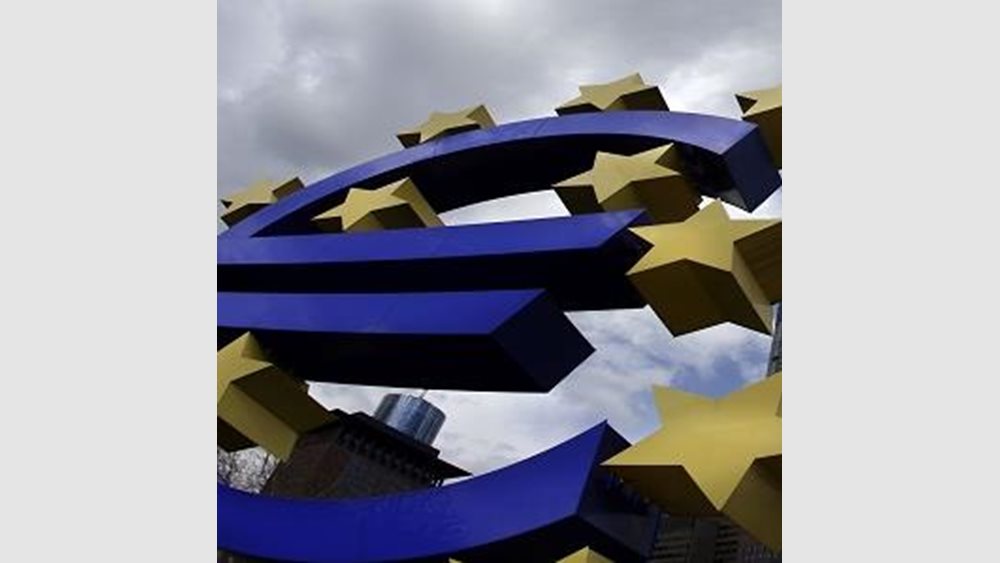 Κρίσιμη ημέρα στη Φρανκφούρτη για το QE και για το ελληνικό χρέος