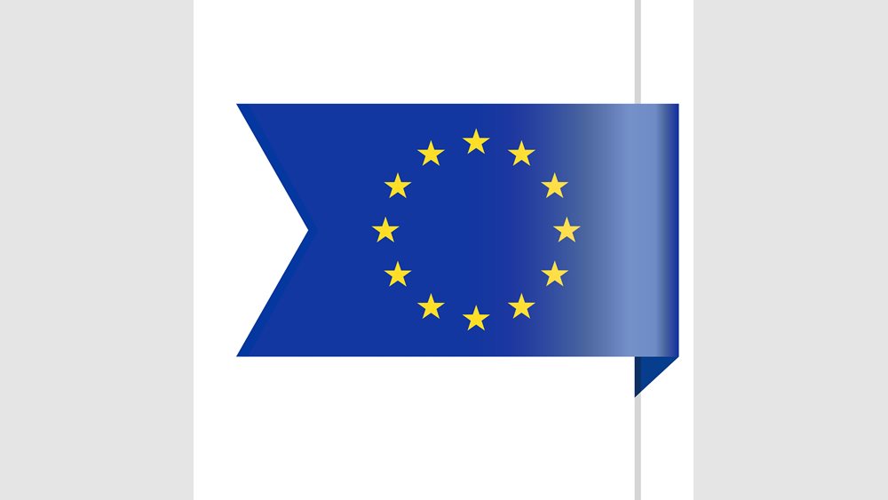 Ευρωεκλογές 2024: Η Ευρωπαϊκή Ένωση σε πέντε αριθμούς
