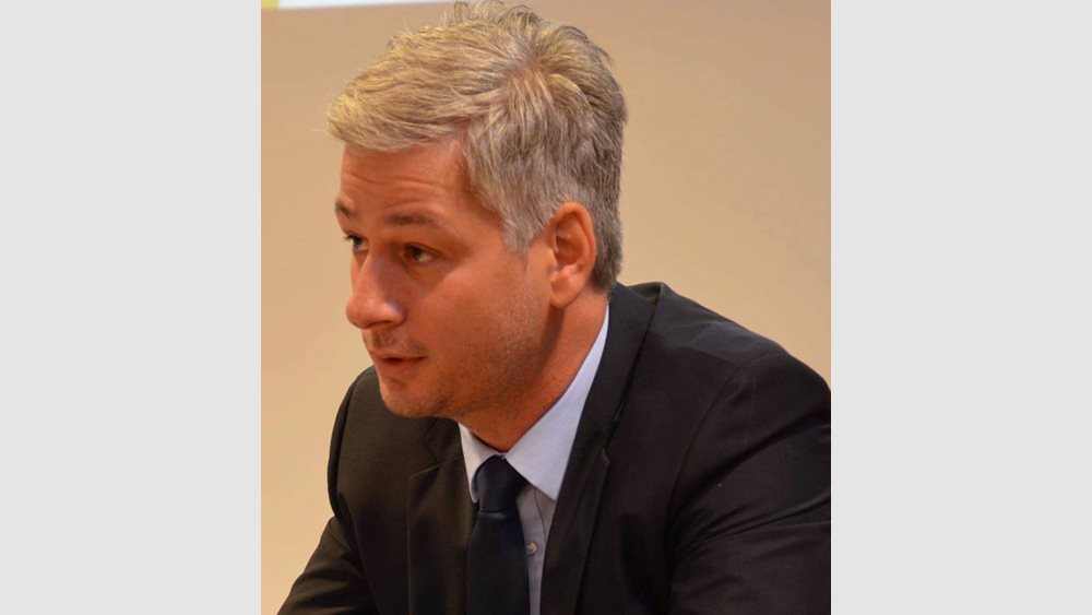 Brexit: Το άσωτο τέκνο της ευρωπαϊκής οικογένειας