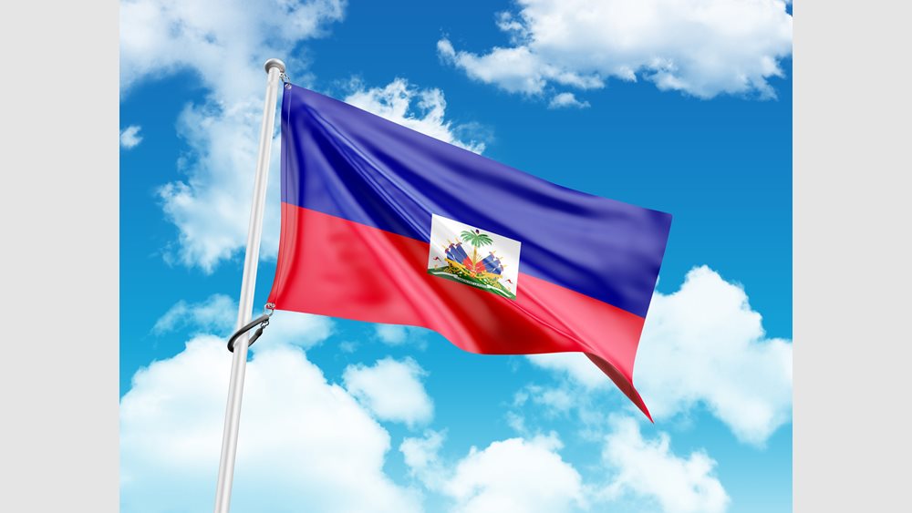 Αϊτή: Οι μεταβατικές αρχές αναγγέλλουν εκλογές το 2026