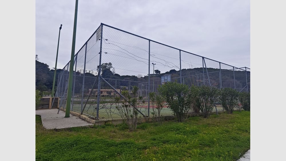 Νίκη για τη Σκιάθο: Επιστροφή 15,5 στρεμμάτων στο Δήμο μετά από δικαστικούς αγώνες
