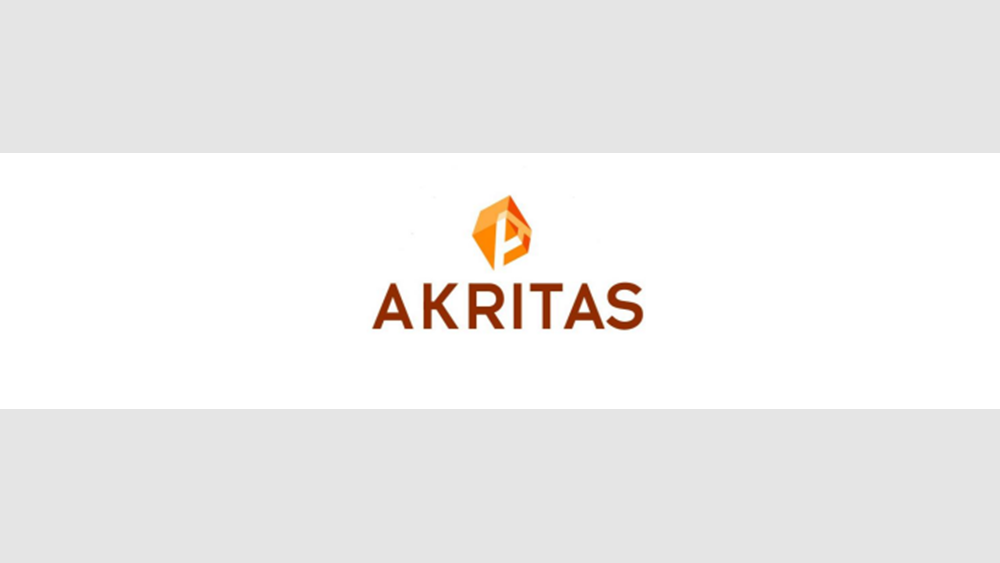 Akritas: Έκδοση κοινού ομολογιακού δανείου 17,5 εκατ. ευρώ