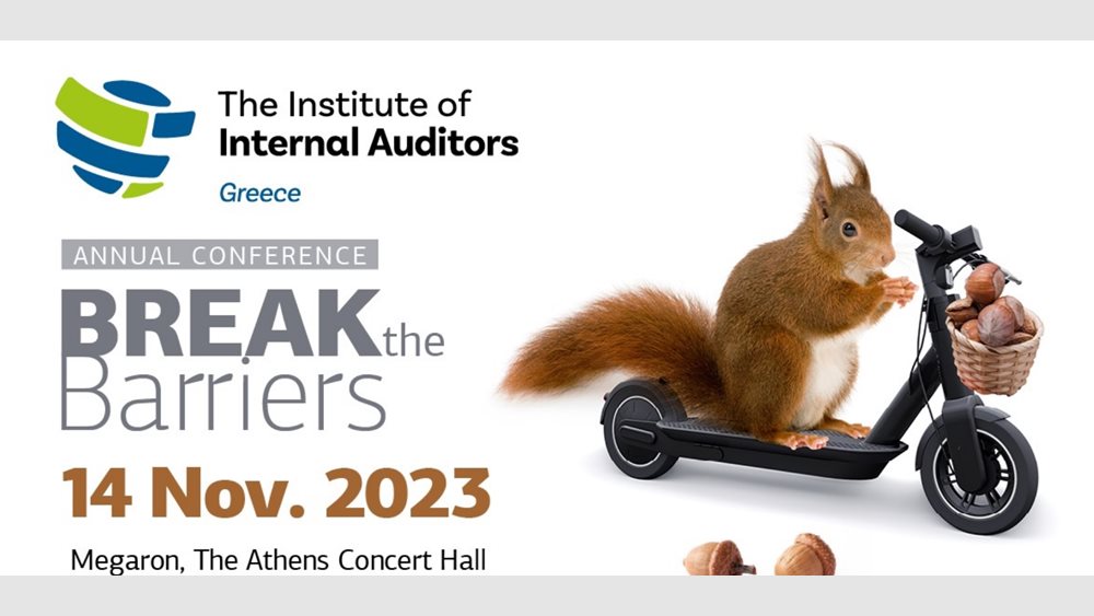 Πώς η κλιματική αλλαγή αποτελεί απειλή για τις επιχειρήσεις