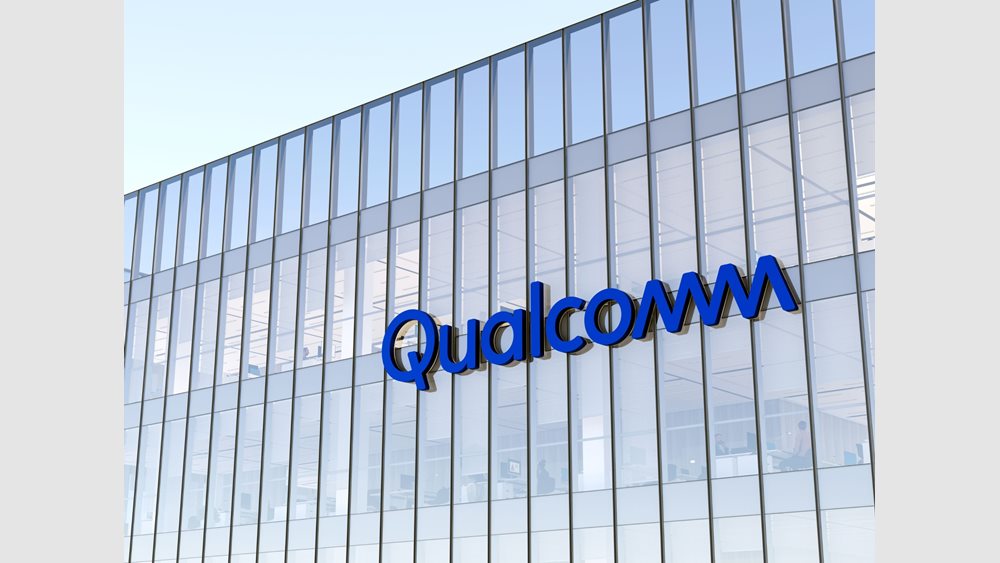 Qualcomm: Άλμα εσόδων 22% αλλά απογοητευτικό guidance για το επόμενο τρίμηνο