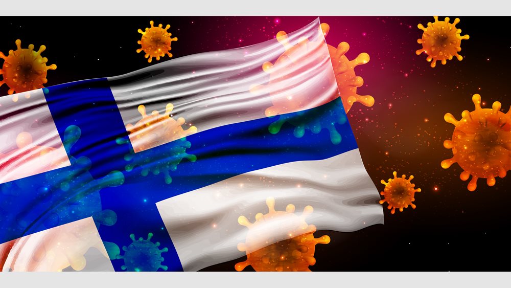 Φινλανδία: Ανοίγουν και πάλι τα σχολεία