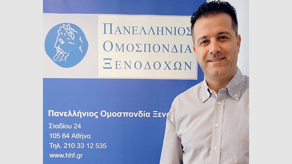 Γρηγόρης Τάσιος ΠΟΞ