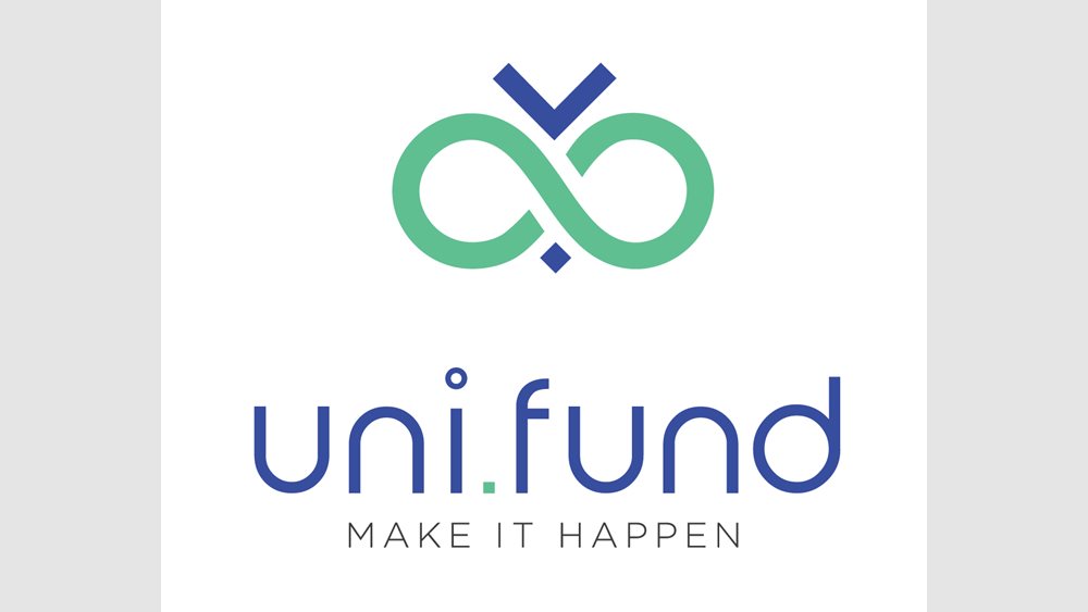 Uni.Fund: "Γκάζι" για νέες επενδύσεις σε startups