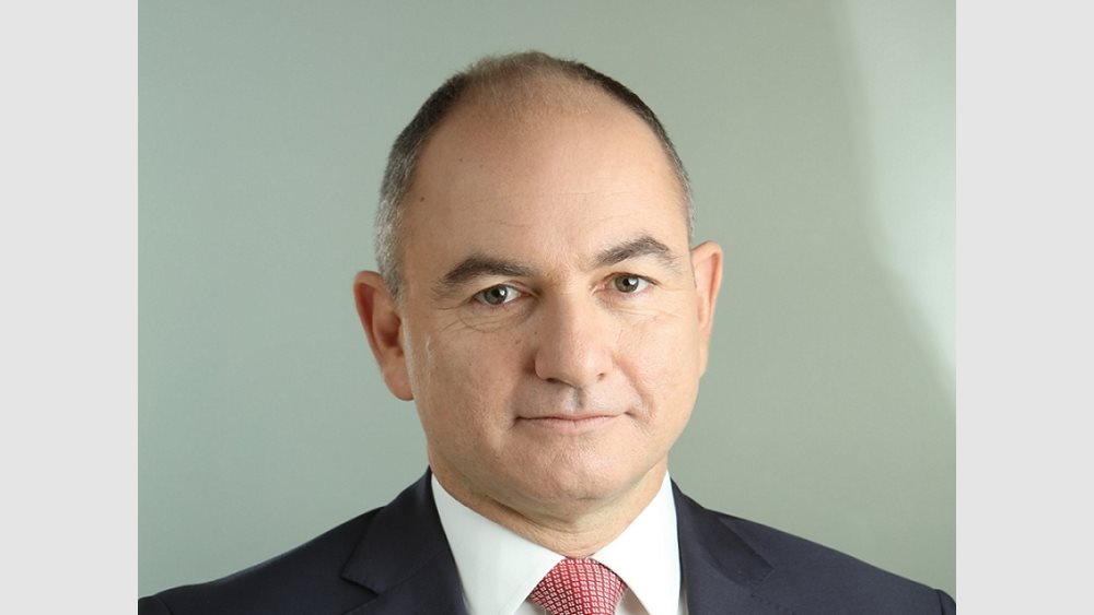 Γ. Γεωργόπουλος (Τράπεζα Πειραιώς): Το employer branding είναι ο κρίσιμος παράγοντας για την προσέλκυση ταλέντων
