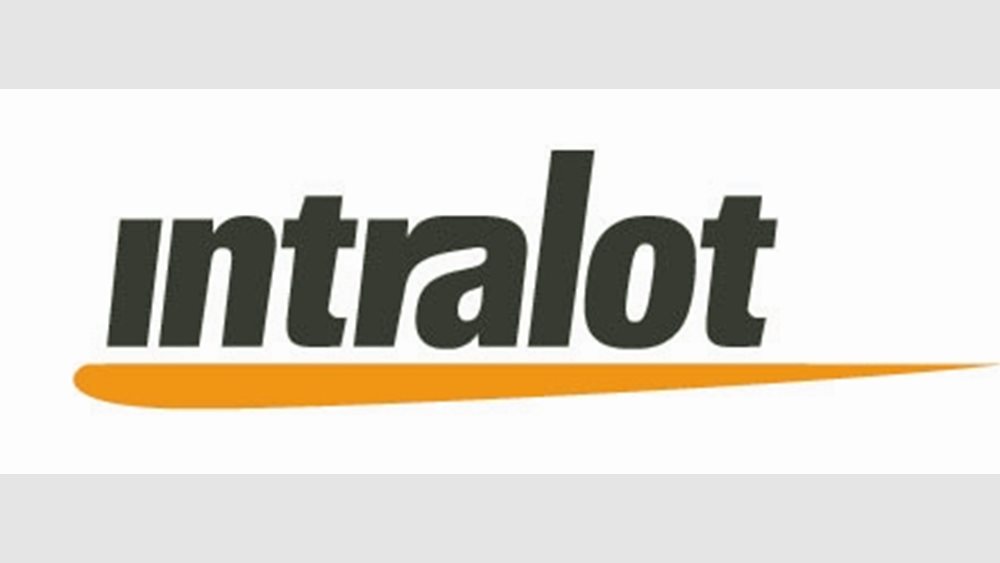 Intralot: Κατήλθε του 5% το ποσοστό της Novomatic