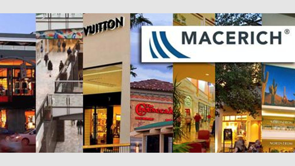 "Φρενίτιδα" Reddit: Μετοχή εταιρείας με mall εκτινάχθηκε, ο βασικός μέτοχος πούλησε, με κέρδος 500 εκατ. δολ.