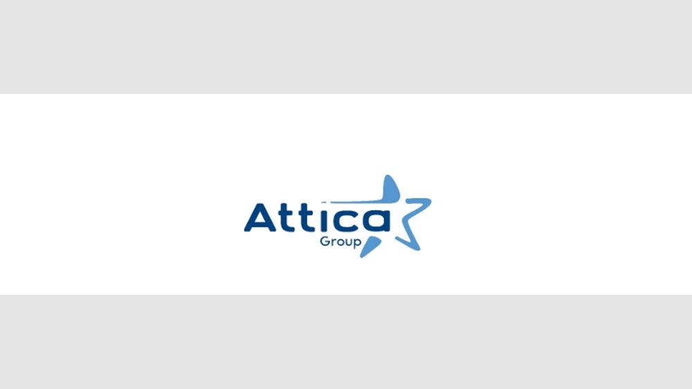 Attica Group: Πώληση του πλοίου &quot;Κρήτη ΙΙ&quot; για ανακύκλωση, έναντι 3,6 εκατ. δολ.