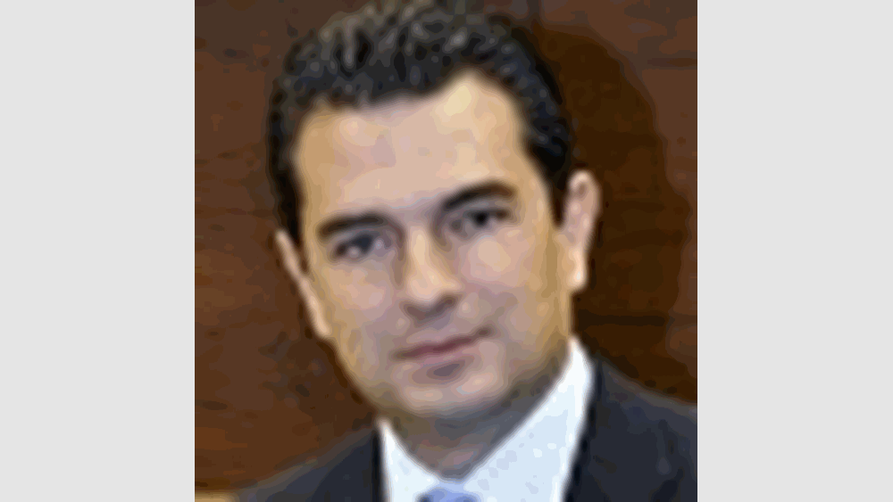 Σκρέκας: Κυβέρνηση και ΔΕΗ να διερευνήσουν άμεσα τα αίτια της καταστροφής στο Αμύνταιο